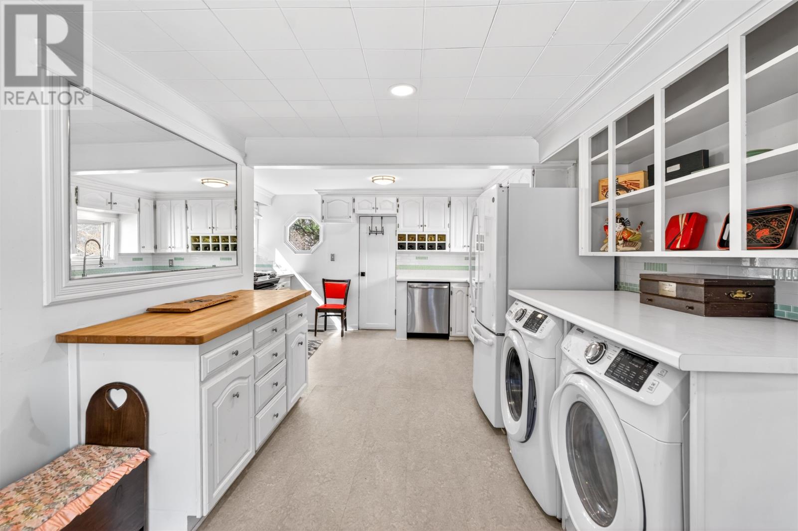 9 Douglas Street, Charlottetown, Prince Edward Island  C1A 2H9 - Photo 17 - 202608971