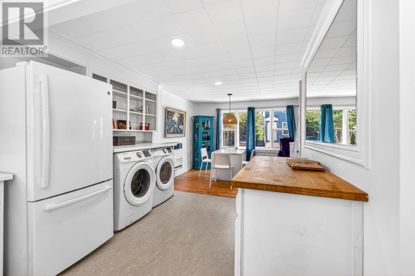 9 Douglas Street, Charlottetown, Prince Edward Island  C1A 2H9 - Photo 18 - 202608971