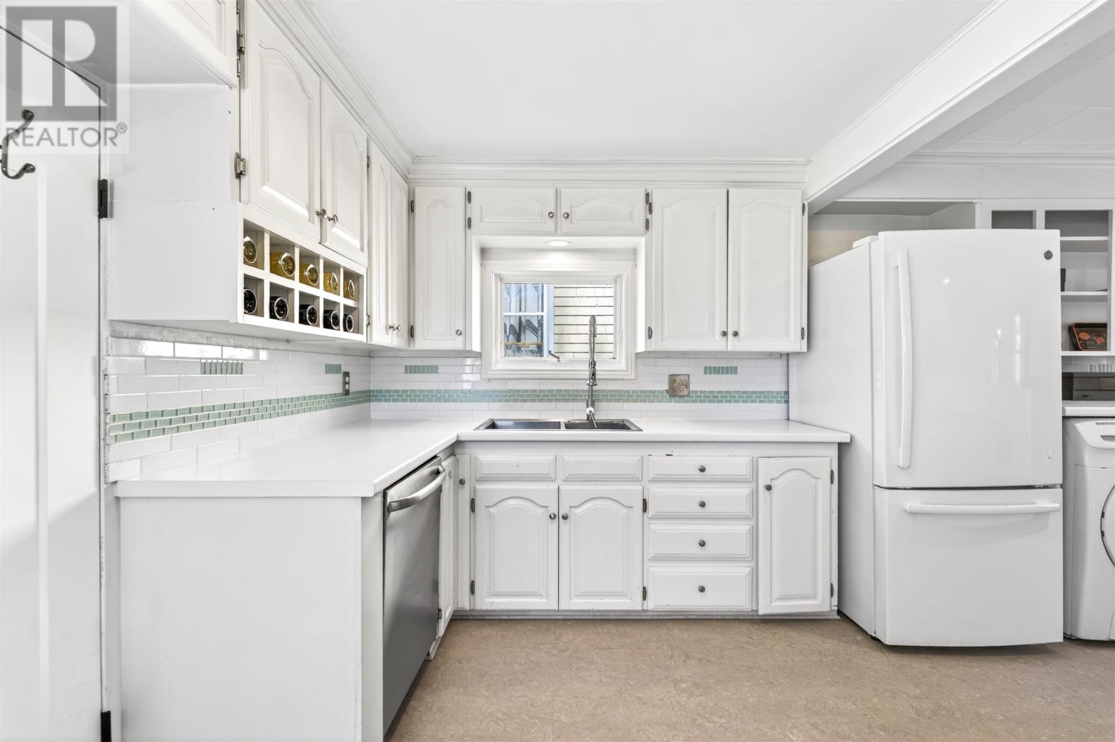 9 Douglas Street, Charlottetown, Prince Edward Island  C1A 2H9 - Photo 20 - 202608971