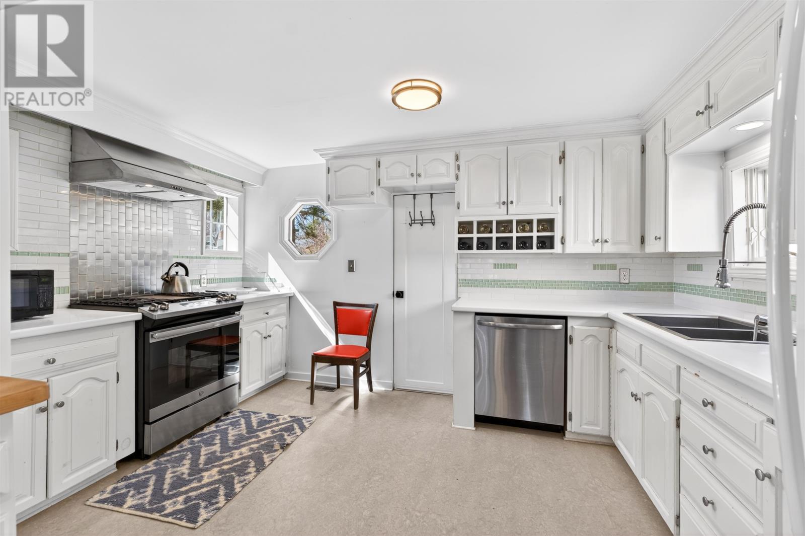 9 Douglas Street, Charlottetown, Prince Edward Island  C1A 2H9 - Photo 21 - 202608971