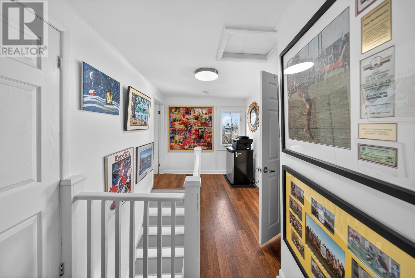 9 Douglas Street, Charlottetown, Prince Edward Island  C1A 2H9 - Photo 27 - 202608971