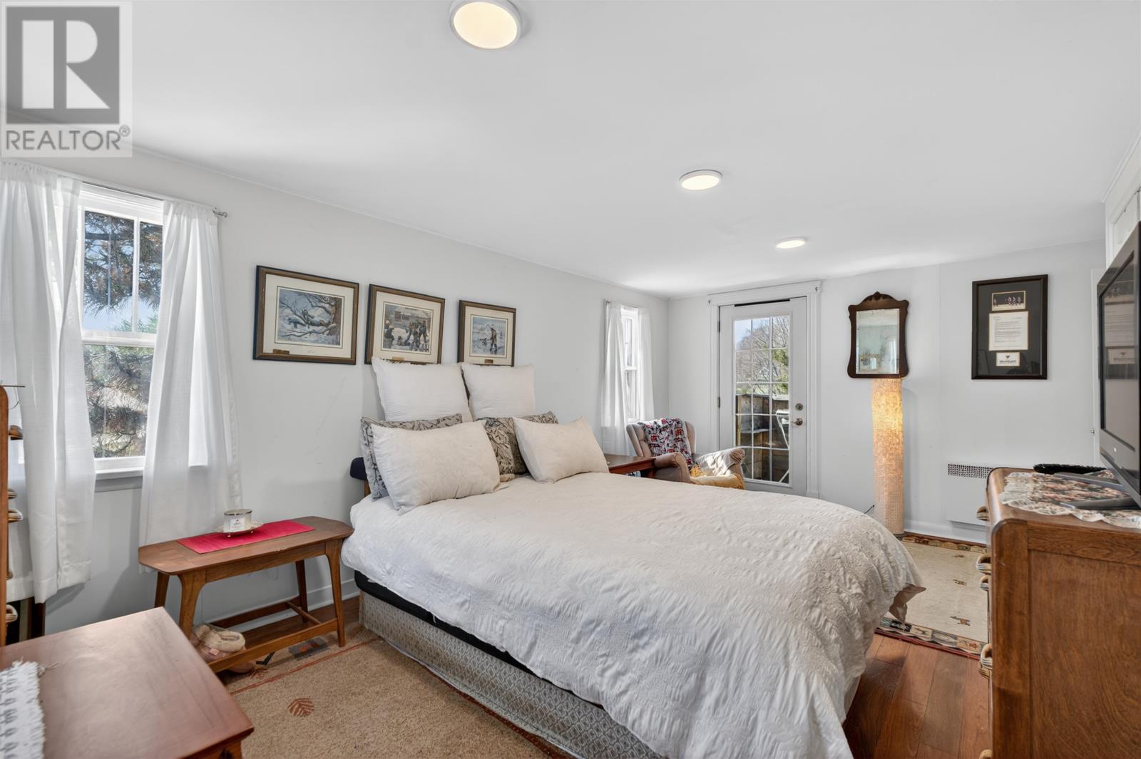 9 Douglas Street, Charlottetown, Prince Edward Island  C1A 2H9 - Photo 36 - 202608971