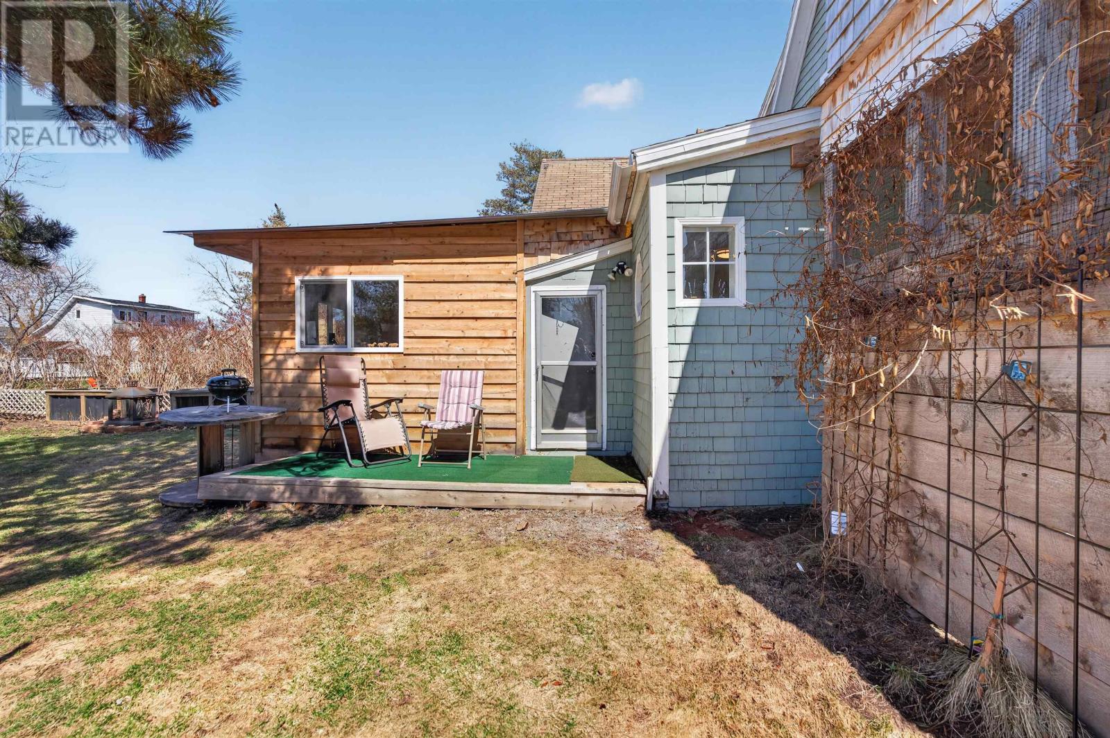 9 Douglas Street, Charlottetown, Prince Edward Island  C1A 2H9 - Photo 40 - 202608971