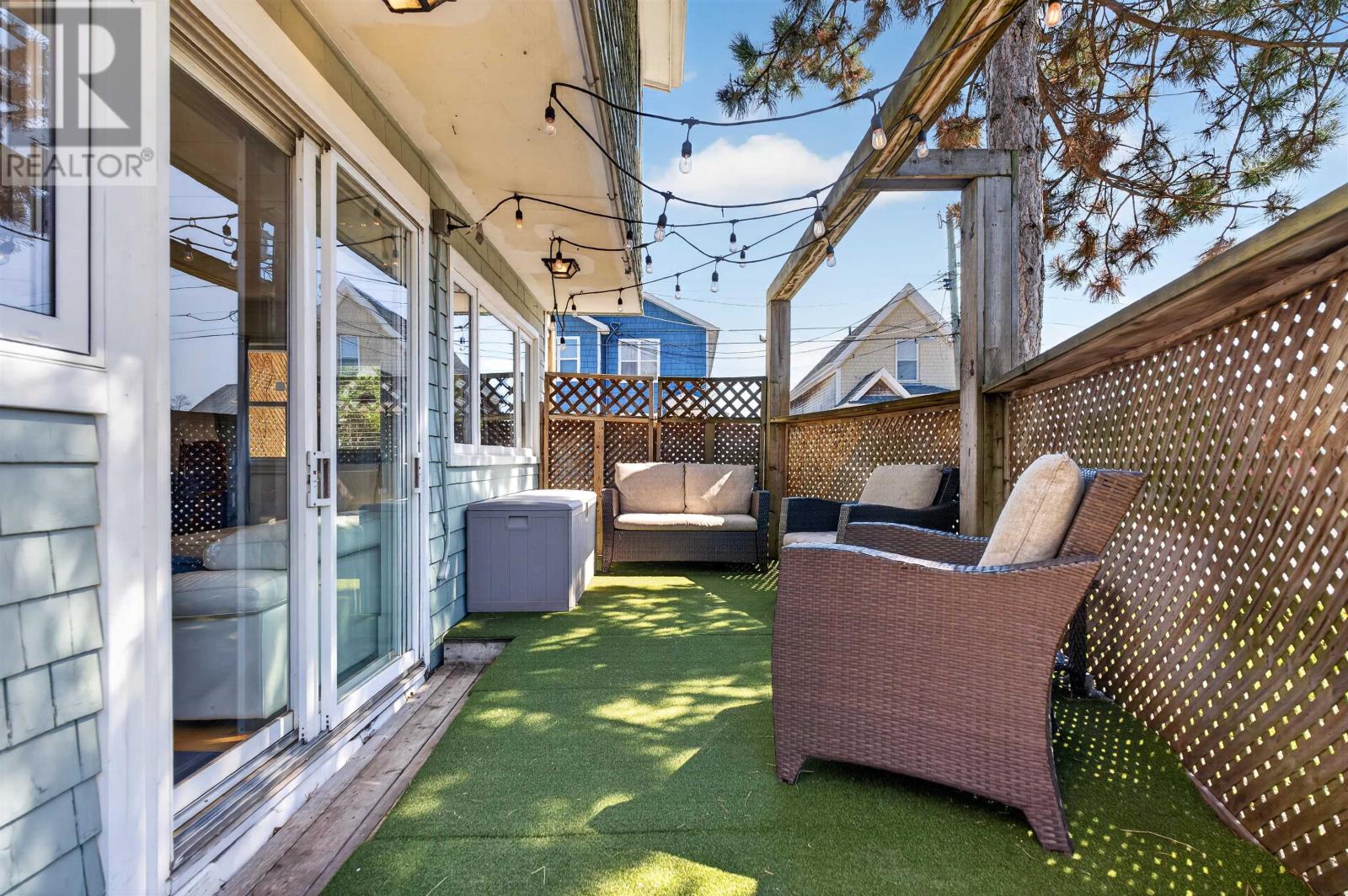 9 Douglas Street, Charlottetown, Prince Edward Island  C1A 2H9 - Photo 44 - 202608971