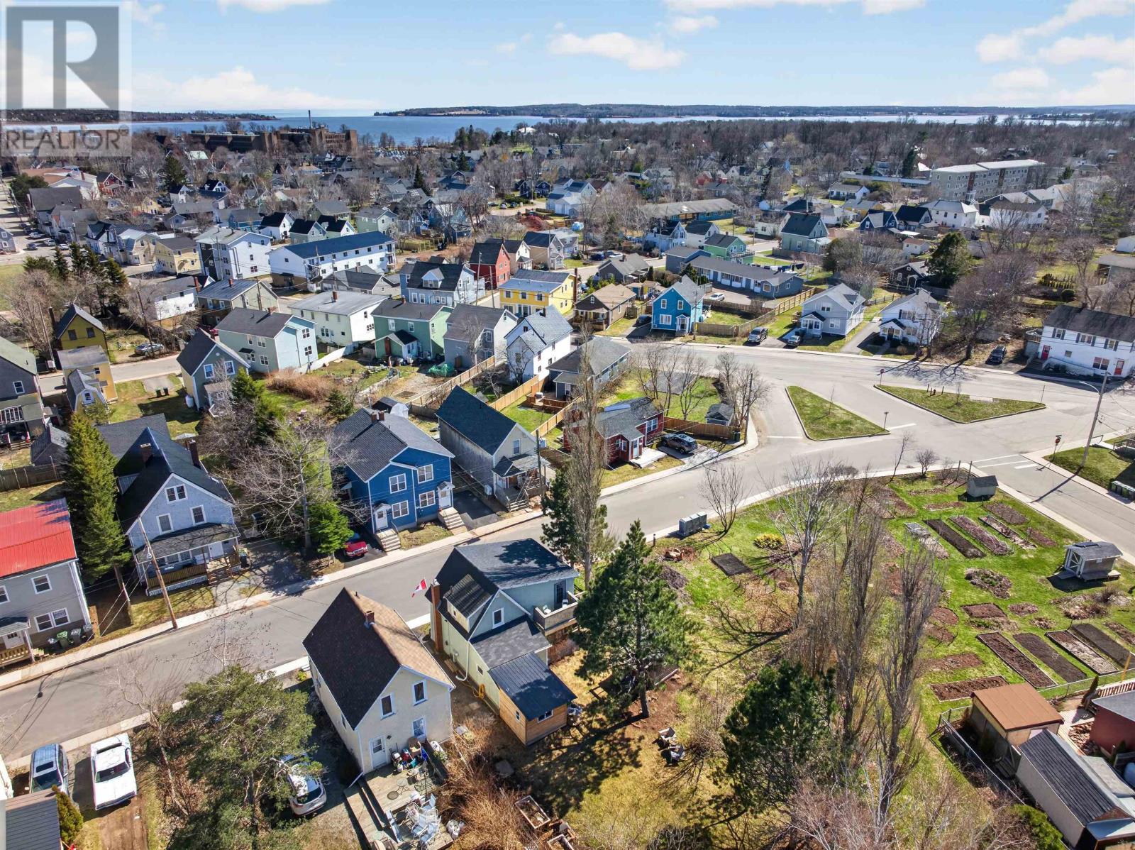 9 Douglas Street, Charlottetown, Prince Edward Island  C1A 2H9 - Photo 47 - 202608971