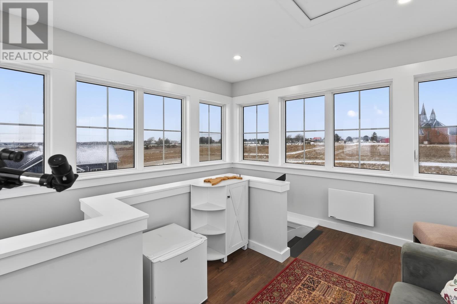 66 Notre Dame Road, Mont Carmel, Prince Edward Island  C0B 2E0 - Photo 19 - 202608977