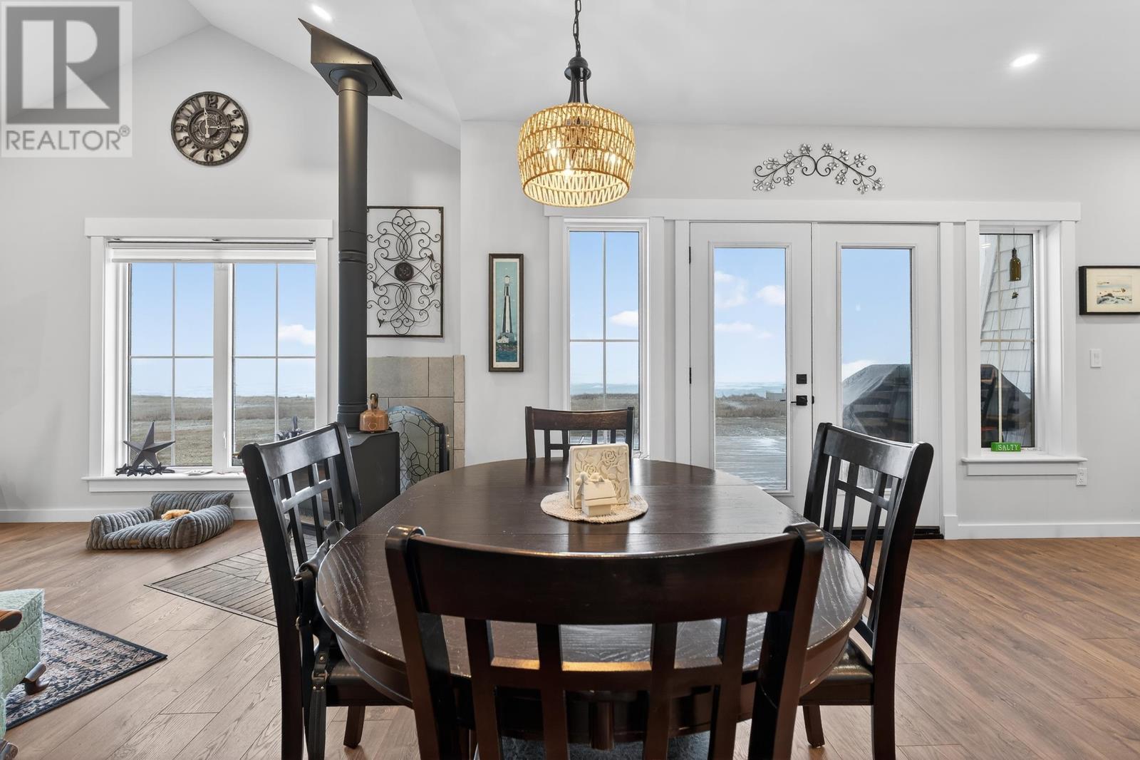66 Notre Dame Road, Mont Carmel, Prince Edward Island  C0B 2E0 - Photo 37 - 202608977