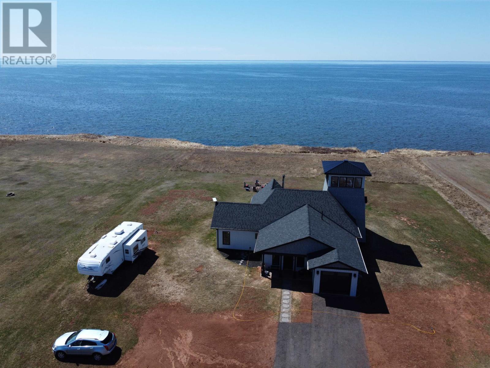 66 Notre Dame Road, Mont Carmel, Prince Edward Island  C0B 2E0 - Photo 48 - 202608977