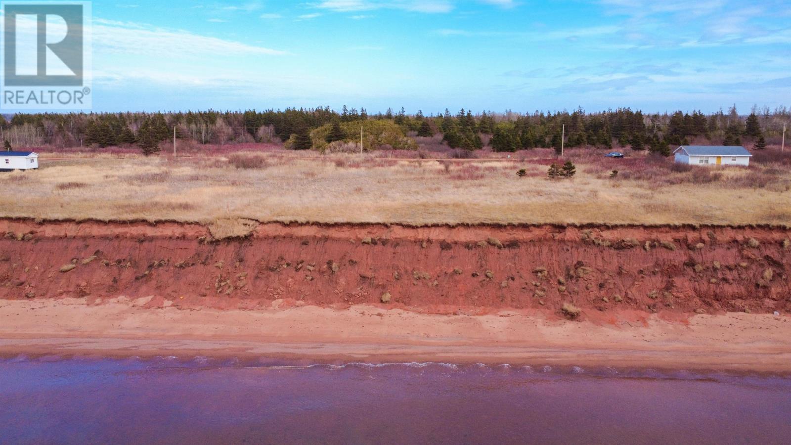 F3 Sea Watch Drive, St. Lawrence, Prince Edward Island  C0B 1K0 - Photo 6 - 202608987