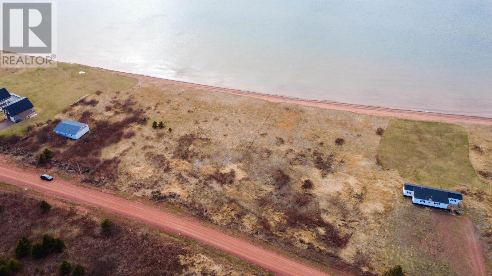 F3 Sea Watch Drive, St. Lawrence, Prince Edward Island  C0B 1K0 - Photo 7 - 202608987