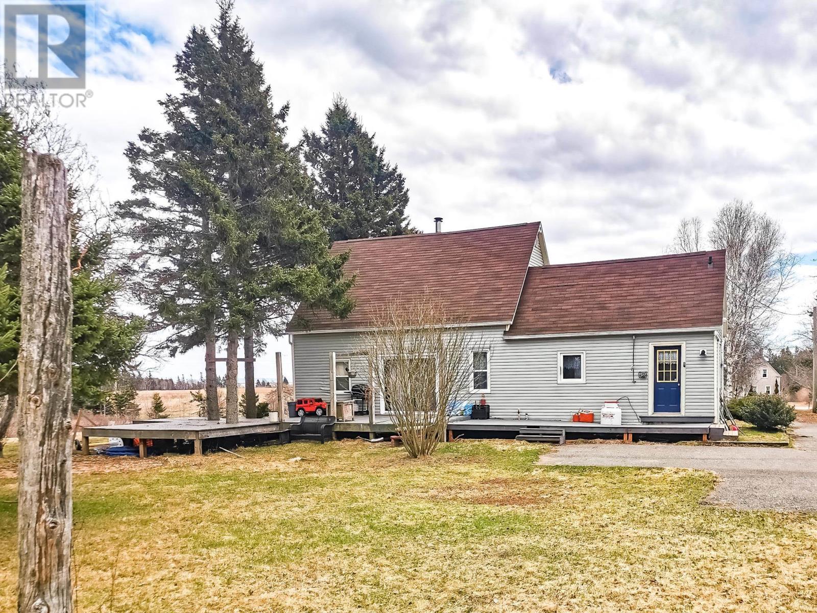 5294 Rte 17, Murray Harbour North, Prince Edward Island  C0A 1R0 - Photo 3 - 202609031