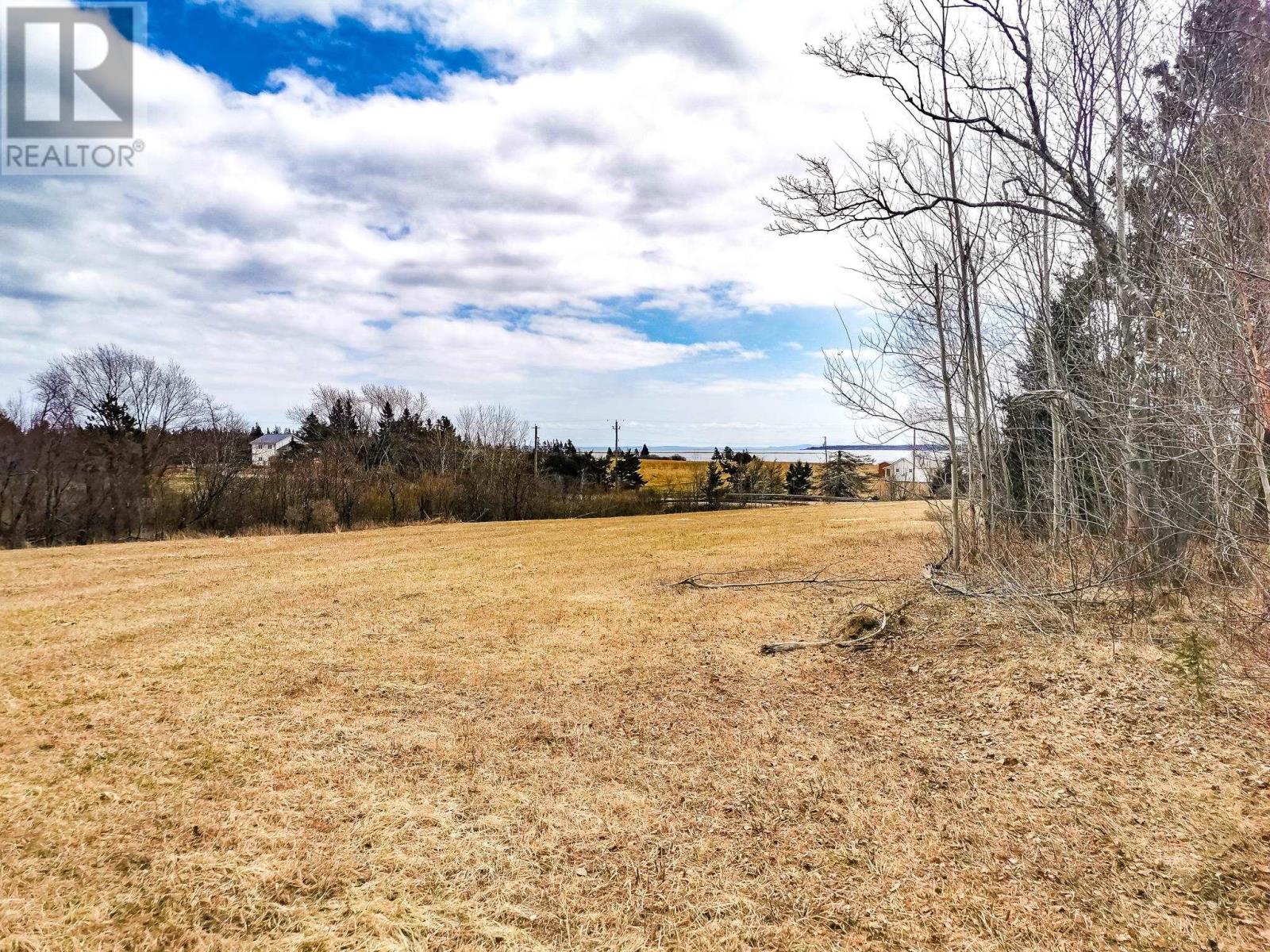 5294 Rte 17, Murray Harbour North, Prince Edward Island  C0A 1R0 - Photo 5 - 202609031
