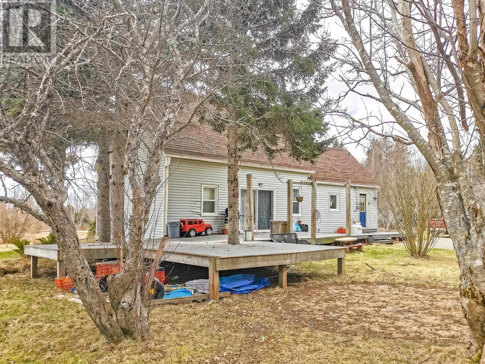 5294 Rte 17, Murray Harbour North, Prince Edward Island  C0A 1R0 - Photo 6 - 202609031