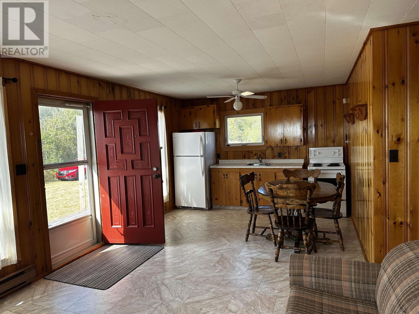 8 Raymond Road, Mont Carmel, Prince Edward Island  C0B 2E0 - Photo 10 - 202609033