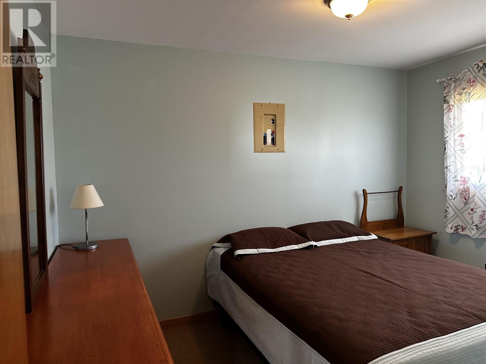 8 Raymond Road, Mont Carmel, Prince Edward Island  C0B 2E0 - Photo 11 - 202609033