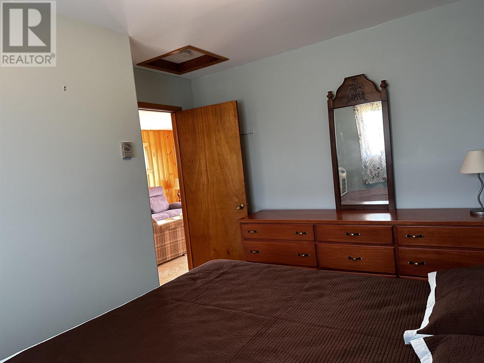 8 Raymond Road, Mont Carmel, Prince Edward Island  C0B 2E0 - Photo 12 - 202609033