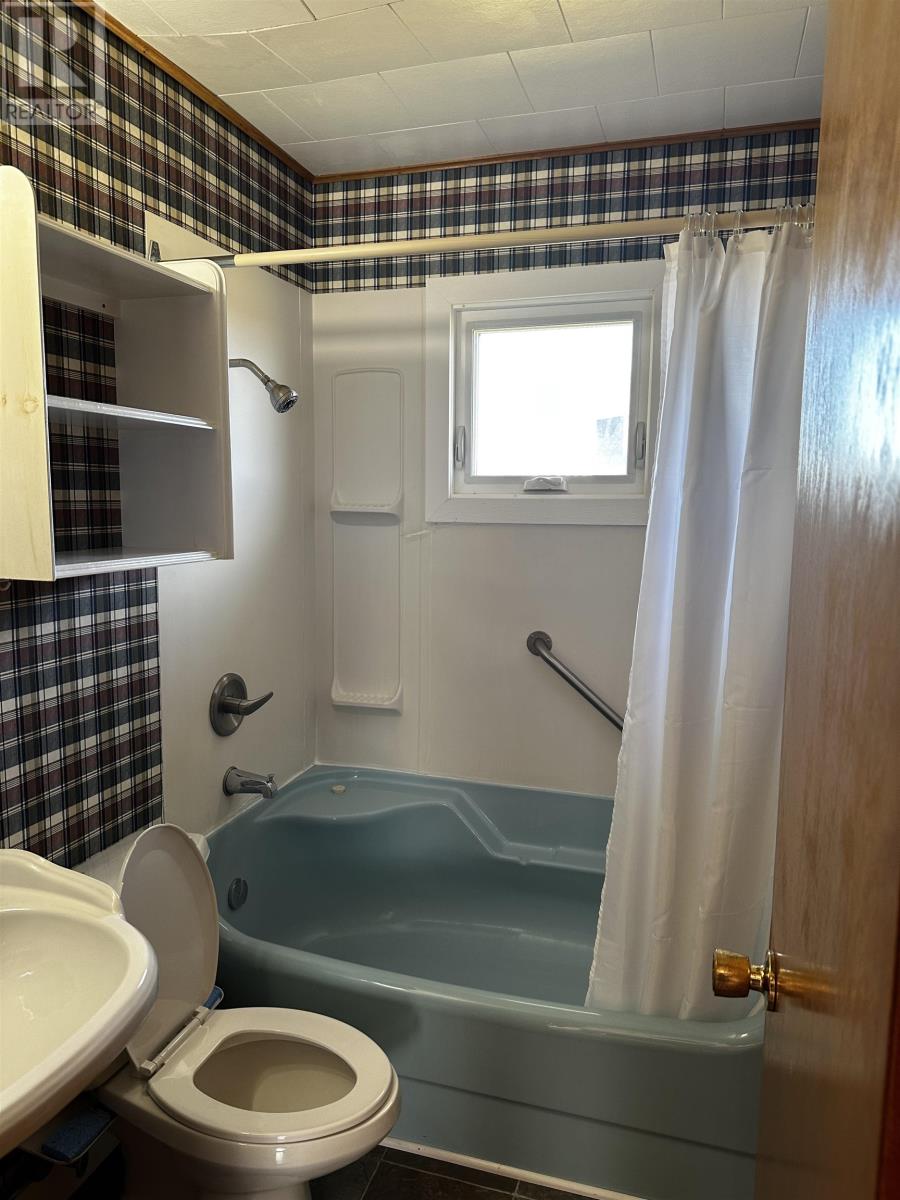 8 Raymond Road, Mont Carmel, Prince Edward Island  C0B 2E0 - Photo 15 - 202609033