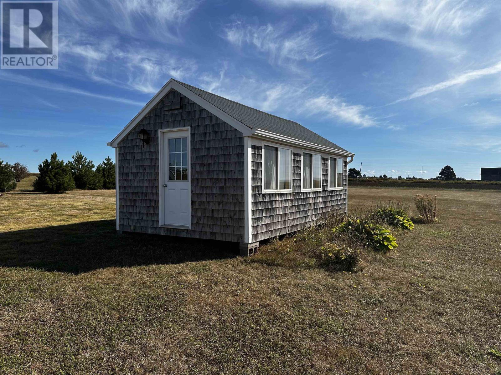 8 Raymond Road, Mont Carmel, Prince Edward Island  C0B 2E0 - Photo 16 - 202609033