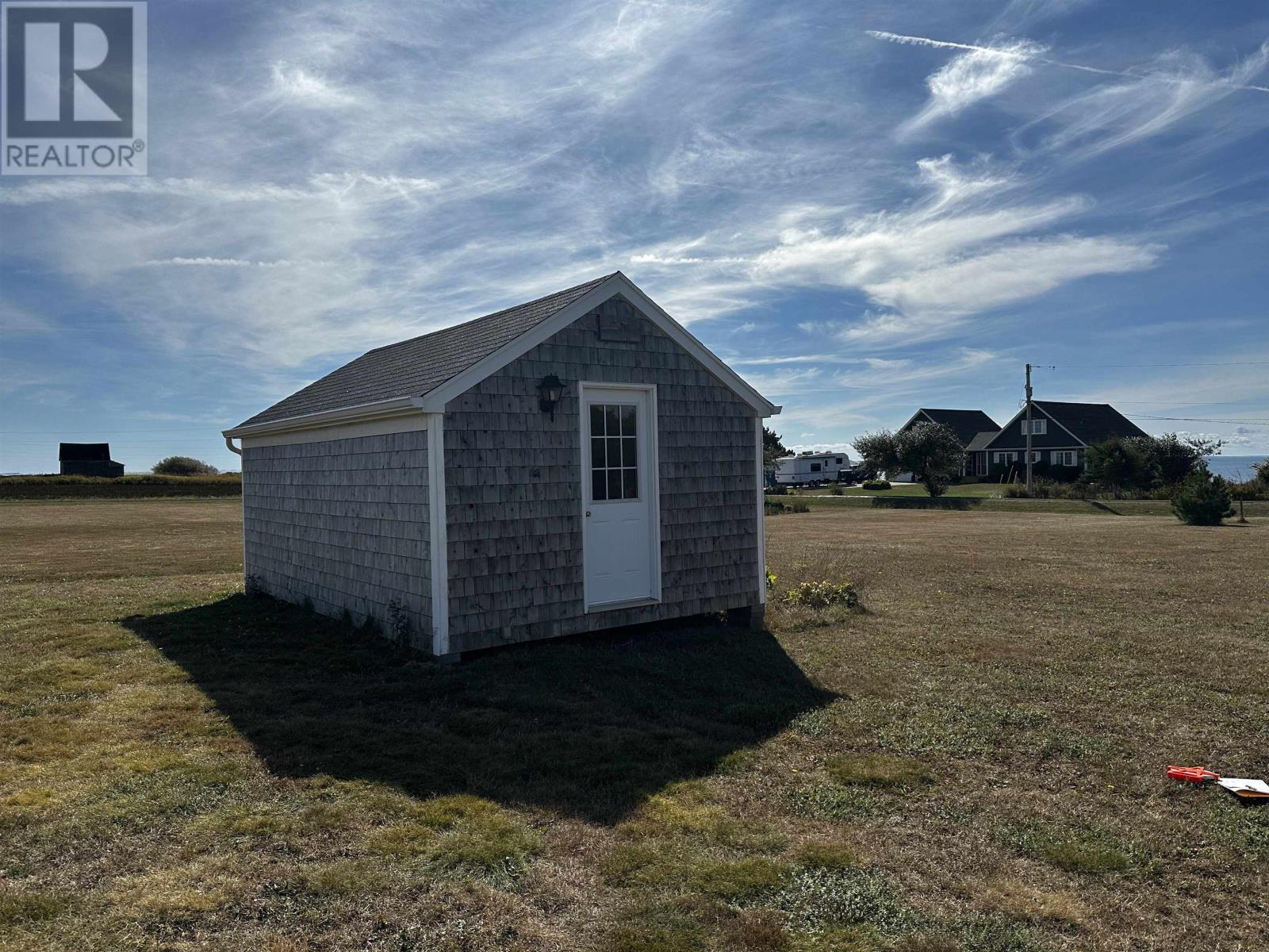 8 Raymond Road, Mont Carmel, Prince Edward Island  C0B 2E0 - Photo 17 - 202609033