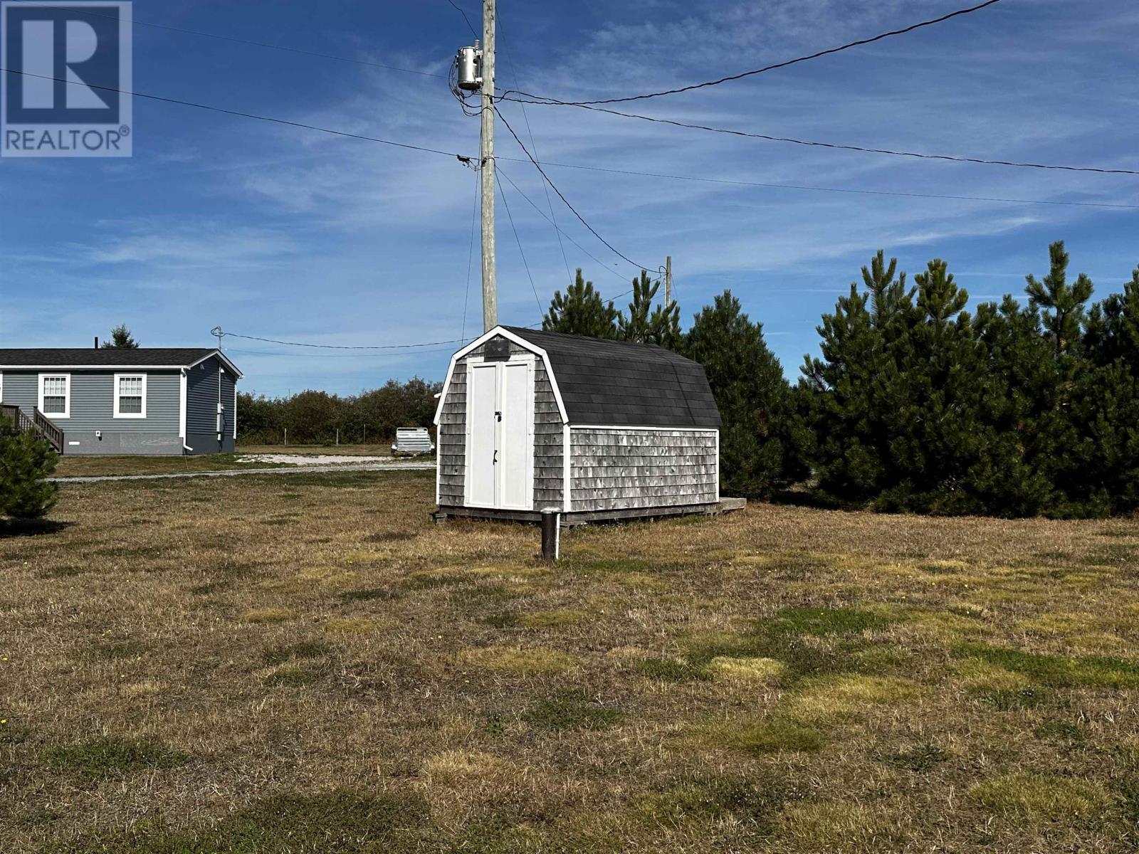 8 Raymond Road, Mont Carmel, Prince Edward Island  C0B 2E0 - Photo 20 - 202609033
