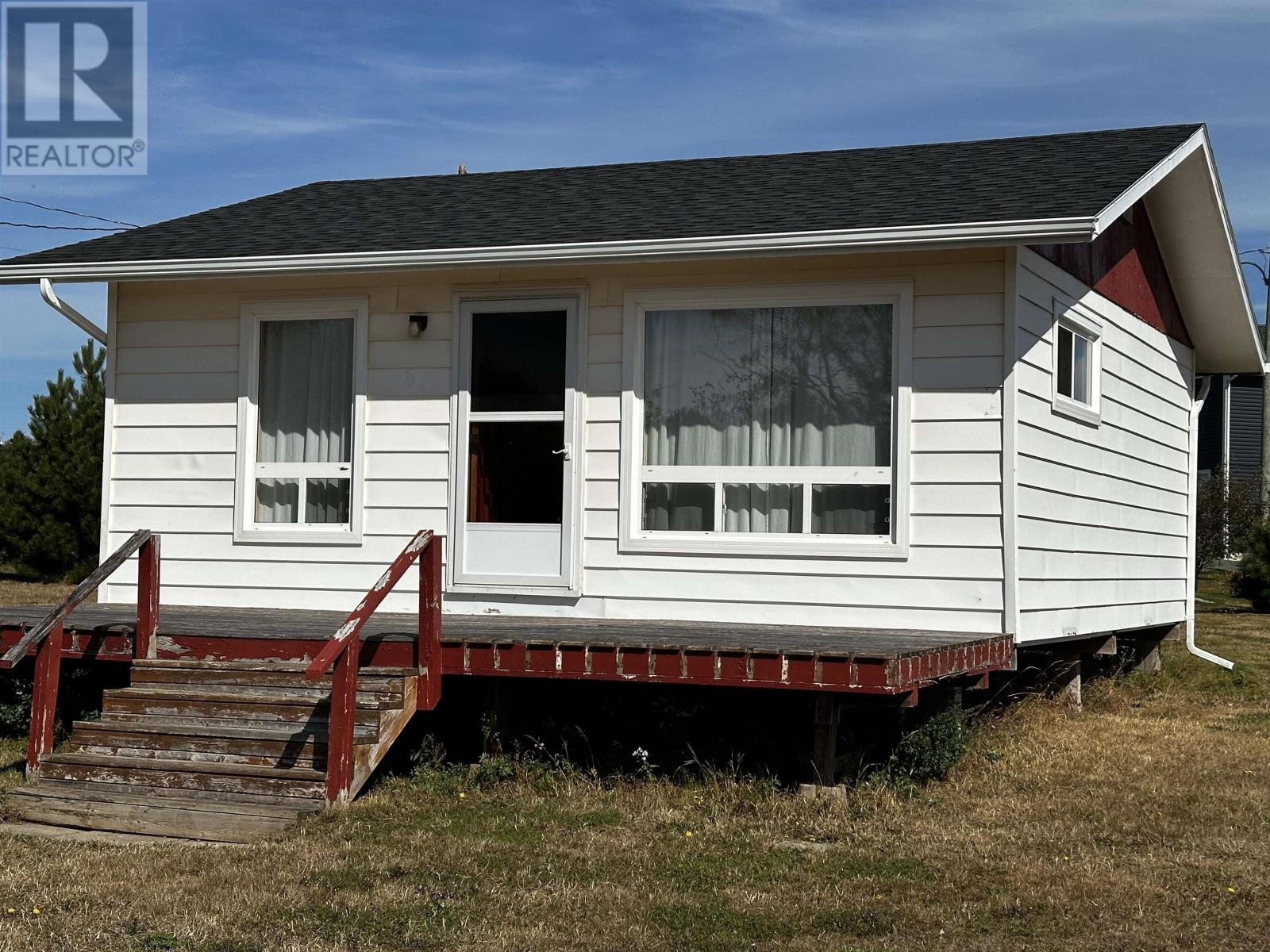 8 Raymond Road, Mont Carmel, Prince Edward Island  C0B 2E0 - Photo 22 - 202609033