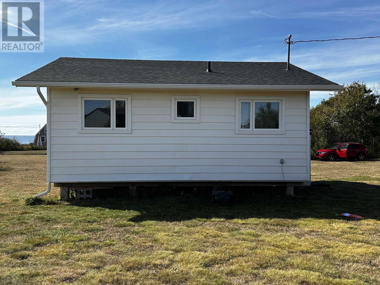 8 Raymond Road, Mont Carmel, Prince Edward Island  C0B 2E0 - Photo 23 - 202609033