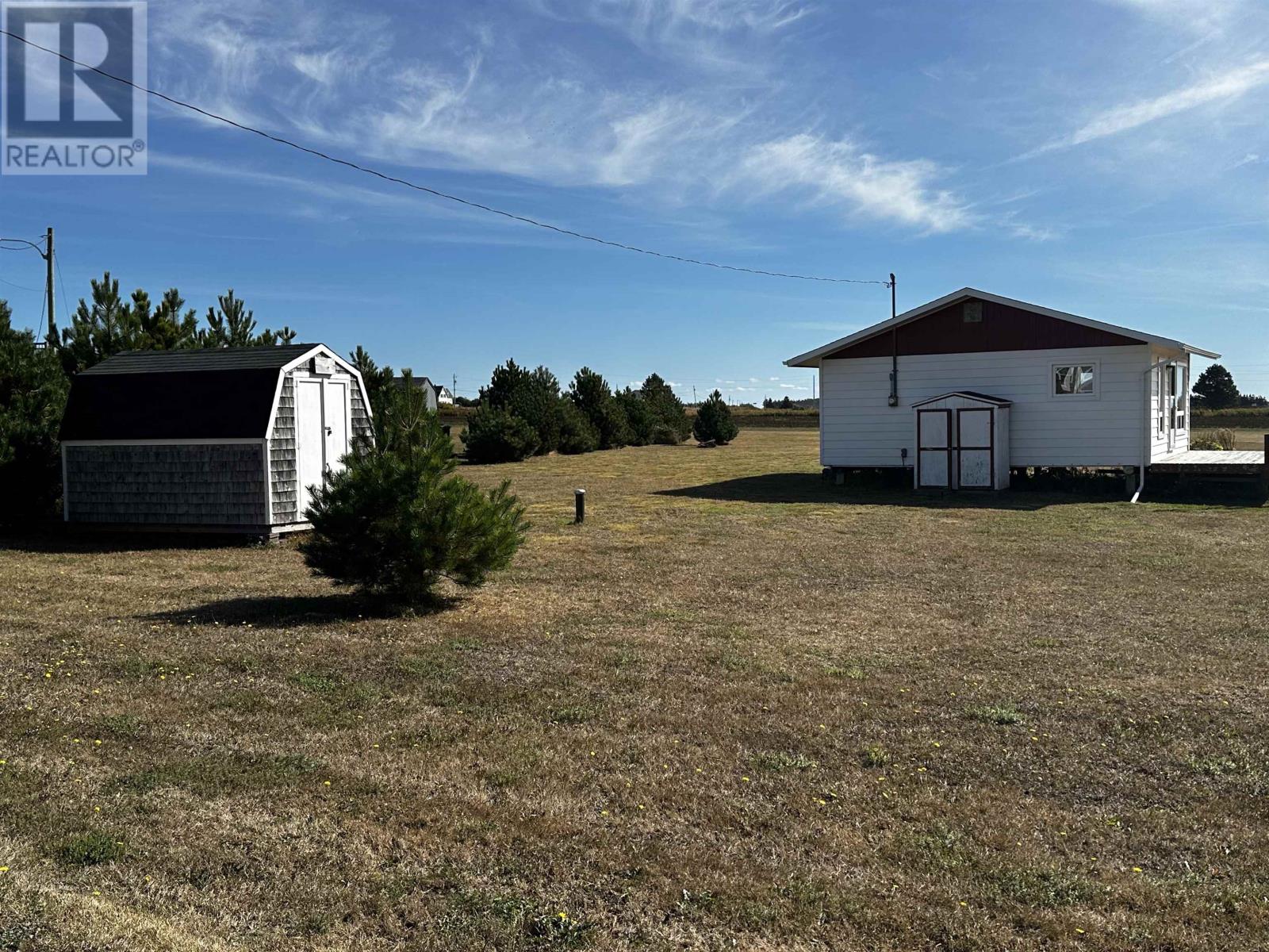 8 Raymond Road, Mont Carmel, Prince Edward Island  C0B 2E0 - Photo 24 - 202609033