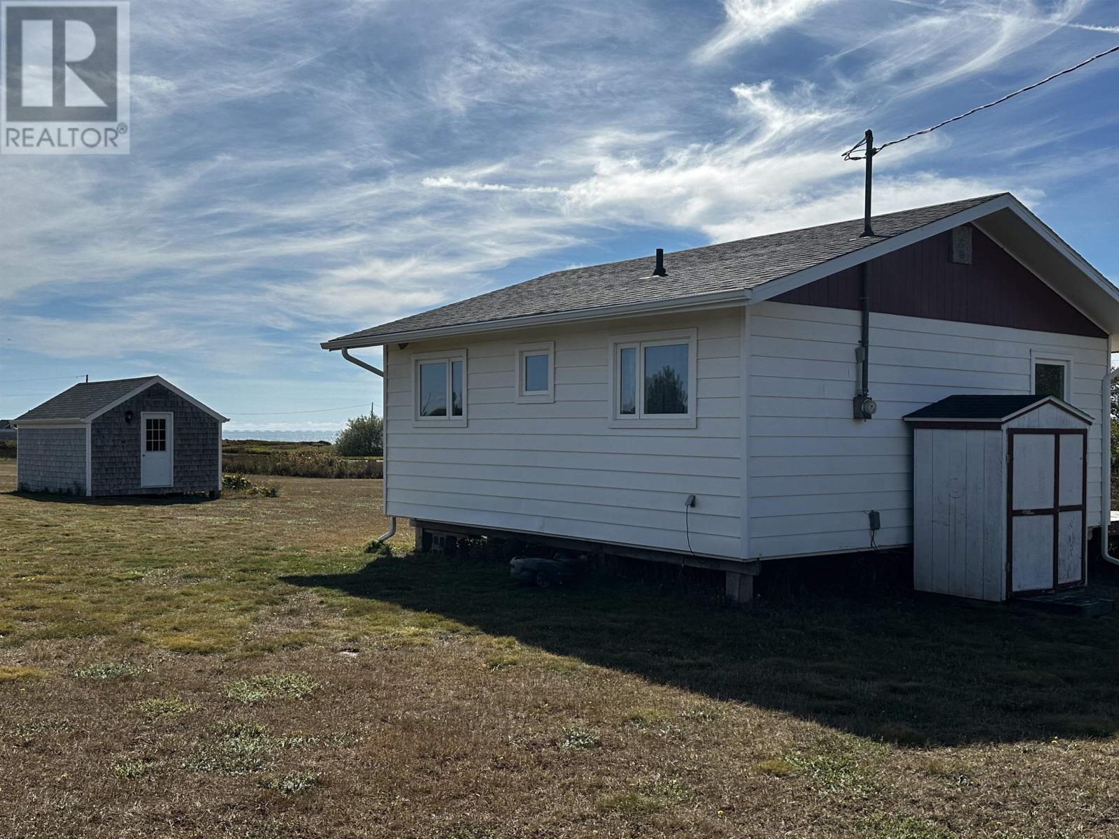 8 Raymond Road, Mont Carmel, Prince Edward Island  C0B 2E0 - Photo 25 - 202609033