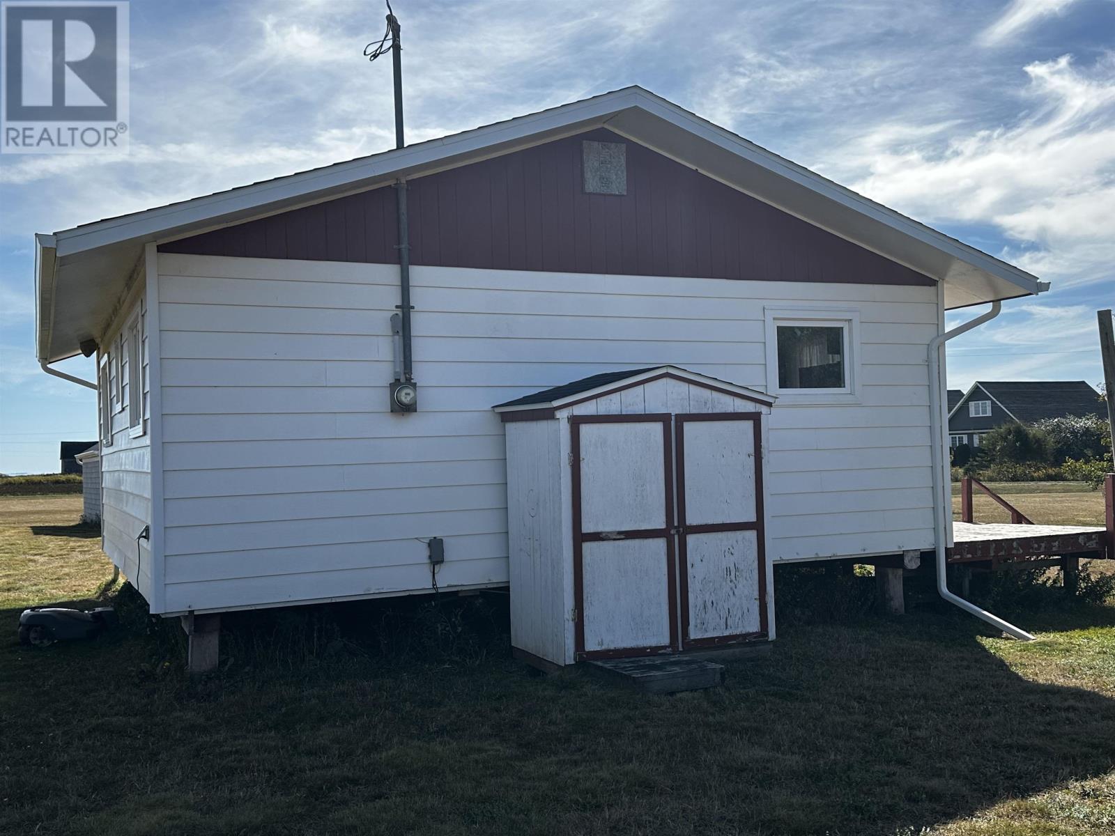 8 Raymond Road, Mont Carmel, Prince Edward Island  C0B 2E0 - Photo 26 - 202609033