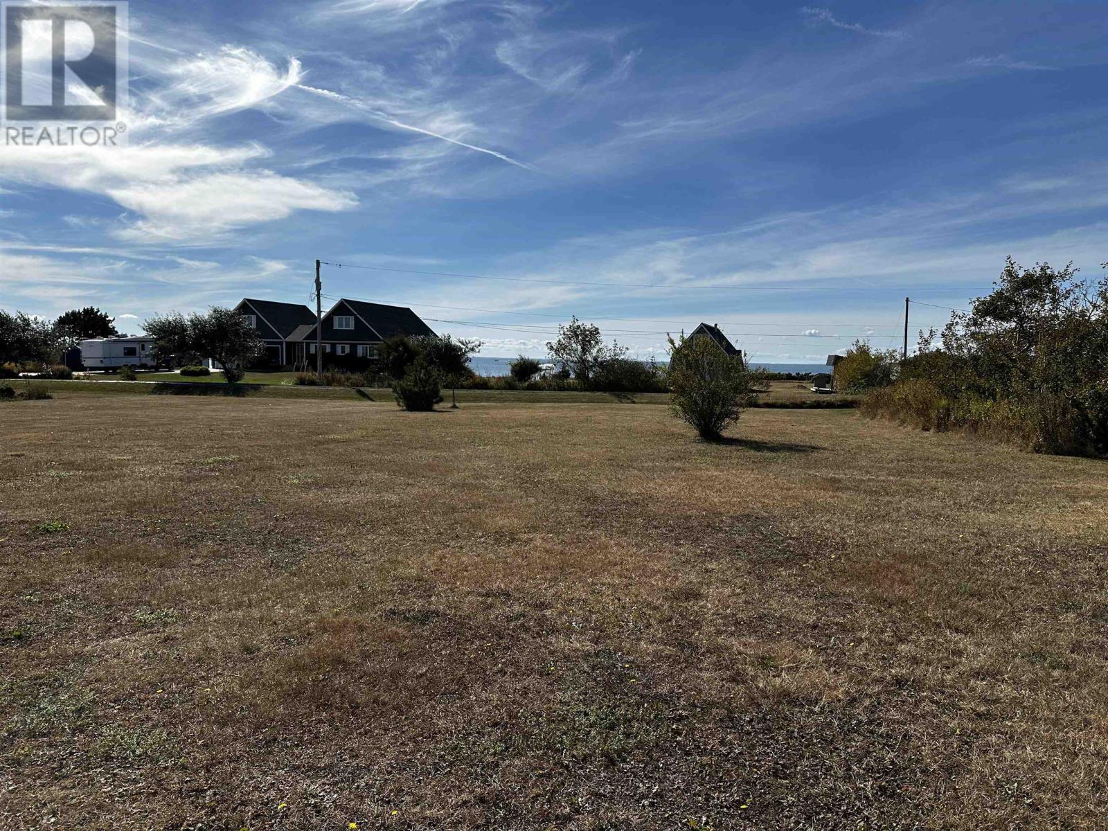 8 Raymond Road, Mont Carmel, Prince Edward Island  C0B 2E0 - Photo 32 - 202609033