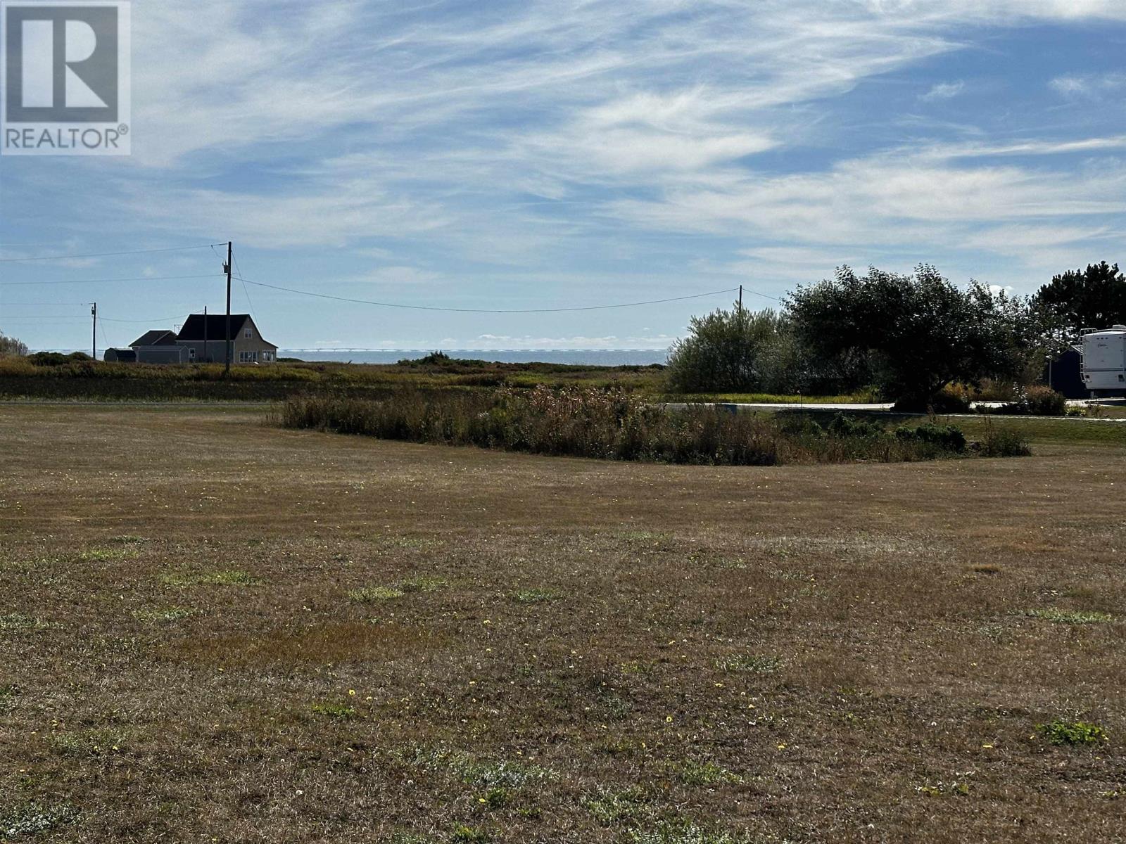 8 Raymond Road, Mont Carmel, Prince Edward Island  C0B 2E0 - Photo 33 - 202609033