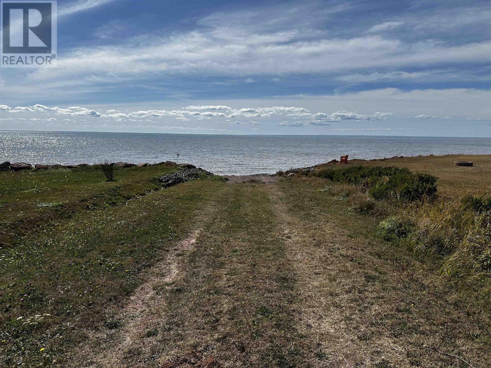 8 Raymond Road, Mont Carmel, Prince Edward Island  C0B 2E0 - Photo 35 - 202609033