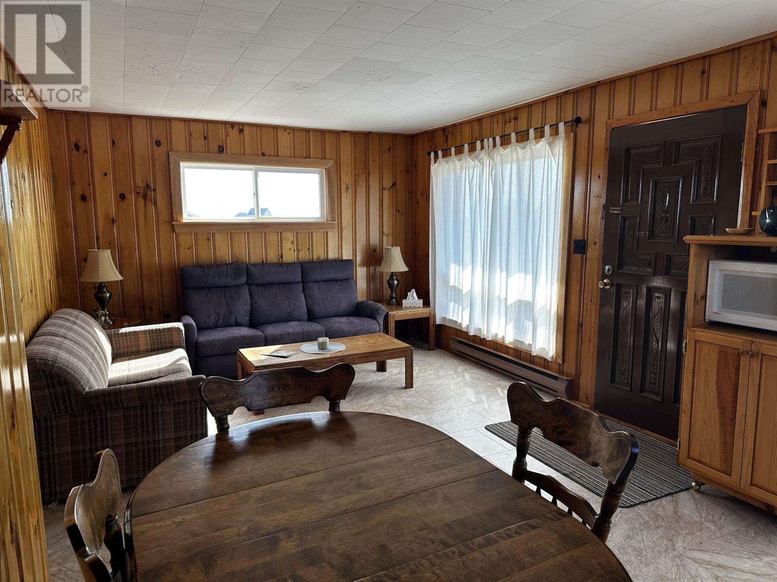 8 Raymond Road, Mont Carmel, Prince Edward Island  C0B 2E0 - Photo 4 - 202609033
