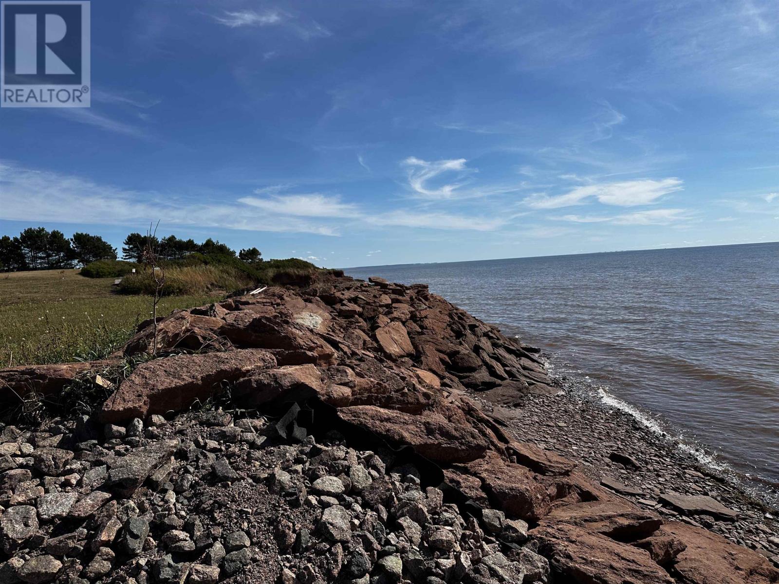 8 Raymond Road, Mont Carmel, Prince Edward Island  C0B 2E0 - Photo 43 - 202609033