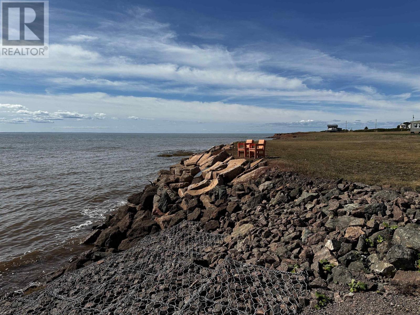 8 Raymond Road, Mont Carmel, Prince Edward Island  C0B 2E0 - Photo 44 - 202609033