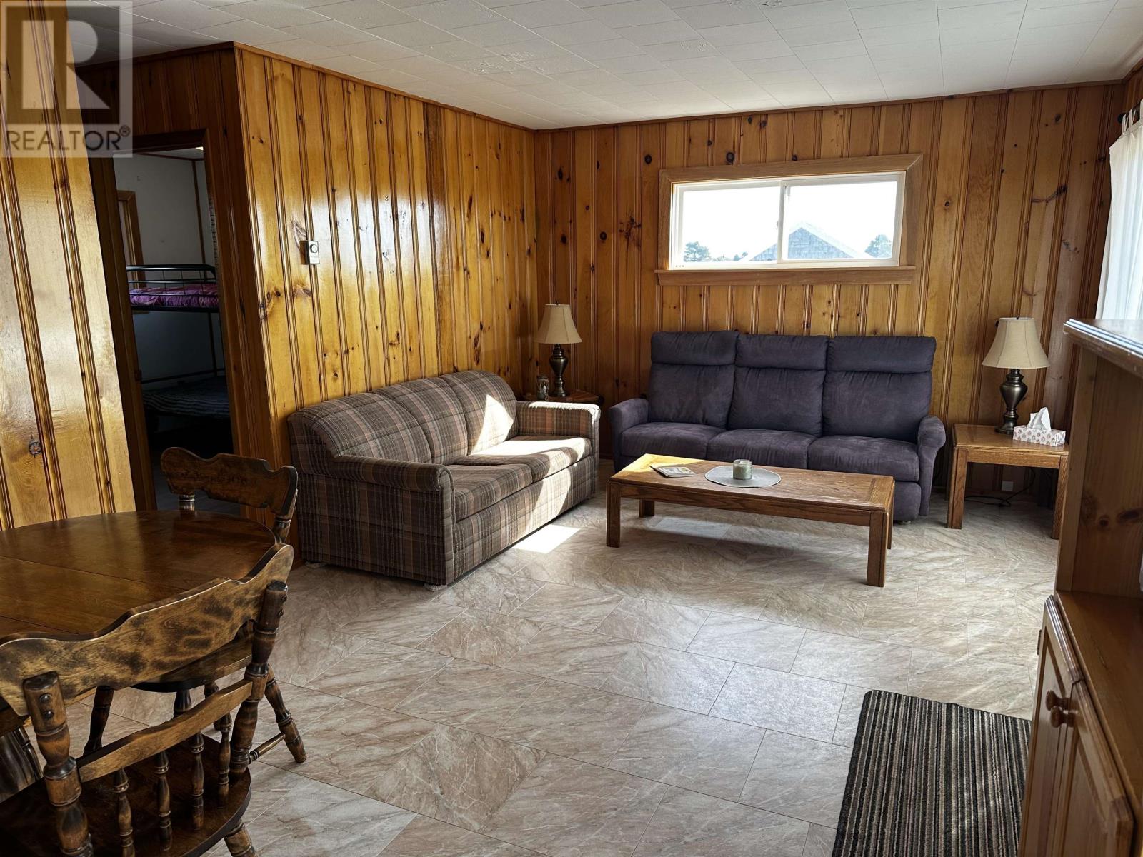 8 Raymond Road, Mont Carmel, Prince Edward Island  C0B 2E0 - Photo 6 - 202609033