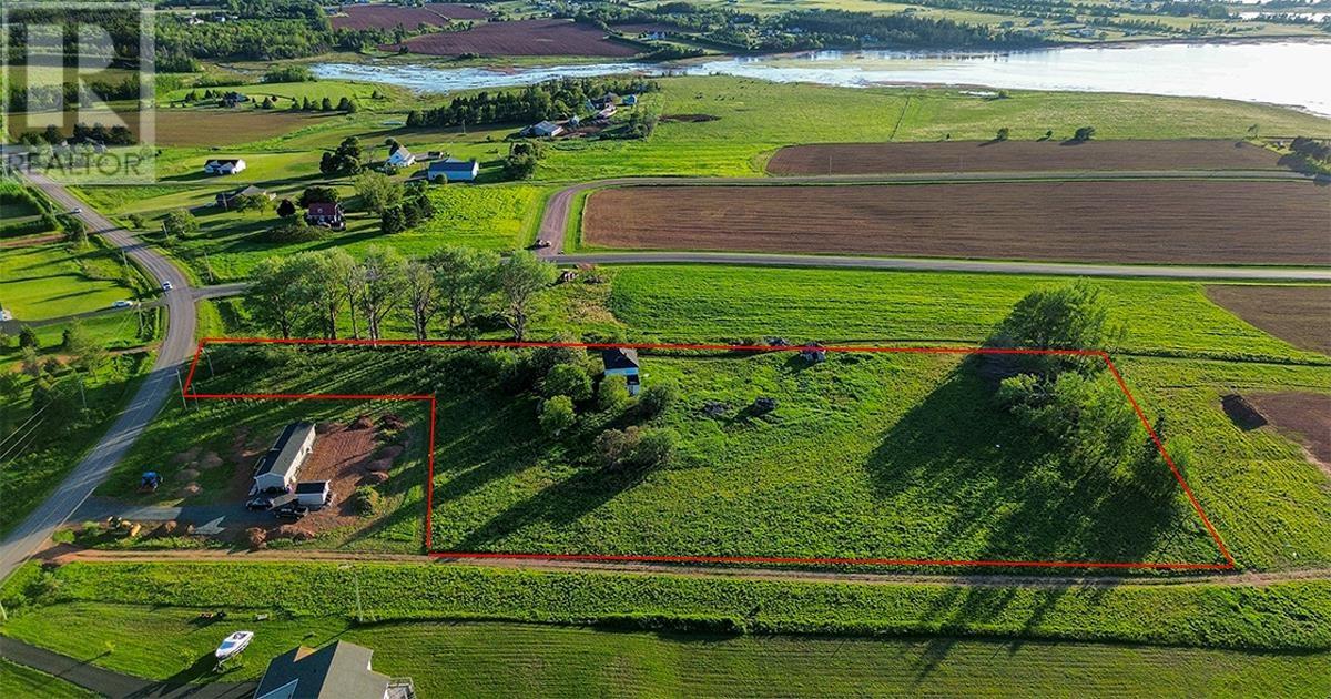 1947 Rte 19, Fairview, Prince Edward Island  C0A 1H2 - Photo 4 - 202609029