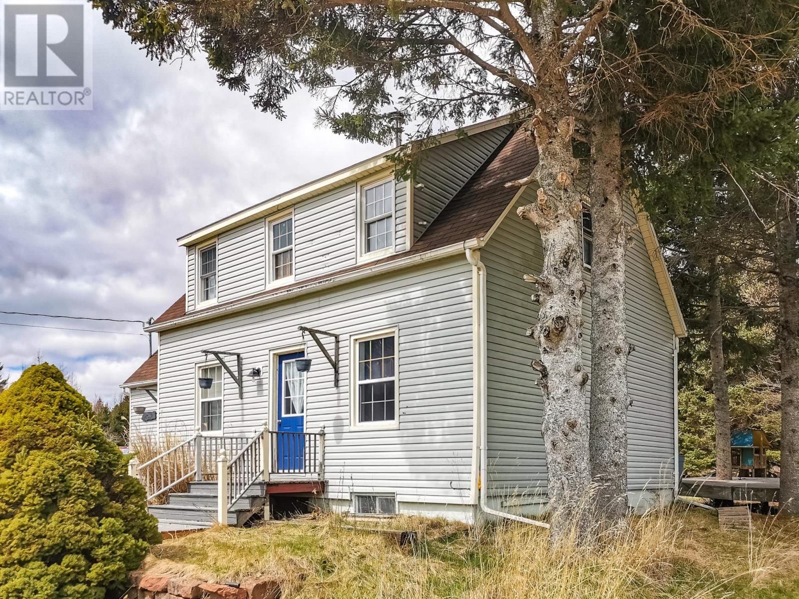5294 Rte 17, Murray Harbour North, Prince Edward Island  C0A 1R0 - Photo 1 - 202609034