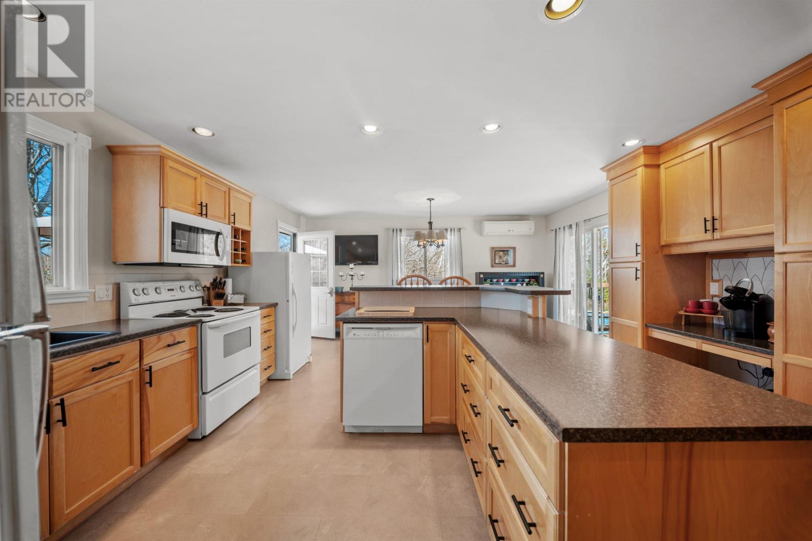 80 Wygant Place, Stanley Bridge, Prince Edward Island  C0A 1E0 - Photo 26 - 202609064