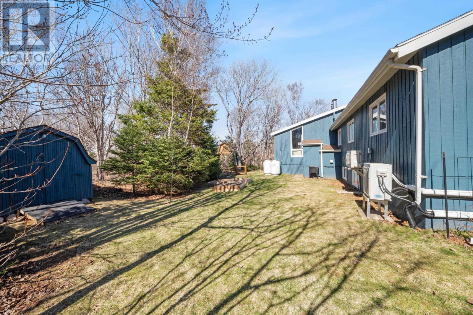 80 Wygant Place, Stanley Bridge, Prince Edward Island  C0A 1E0 - Photo 4 - 202609064