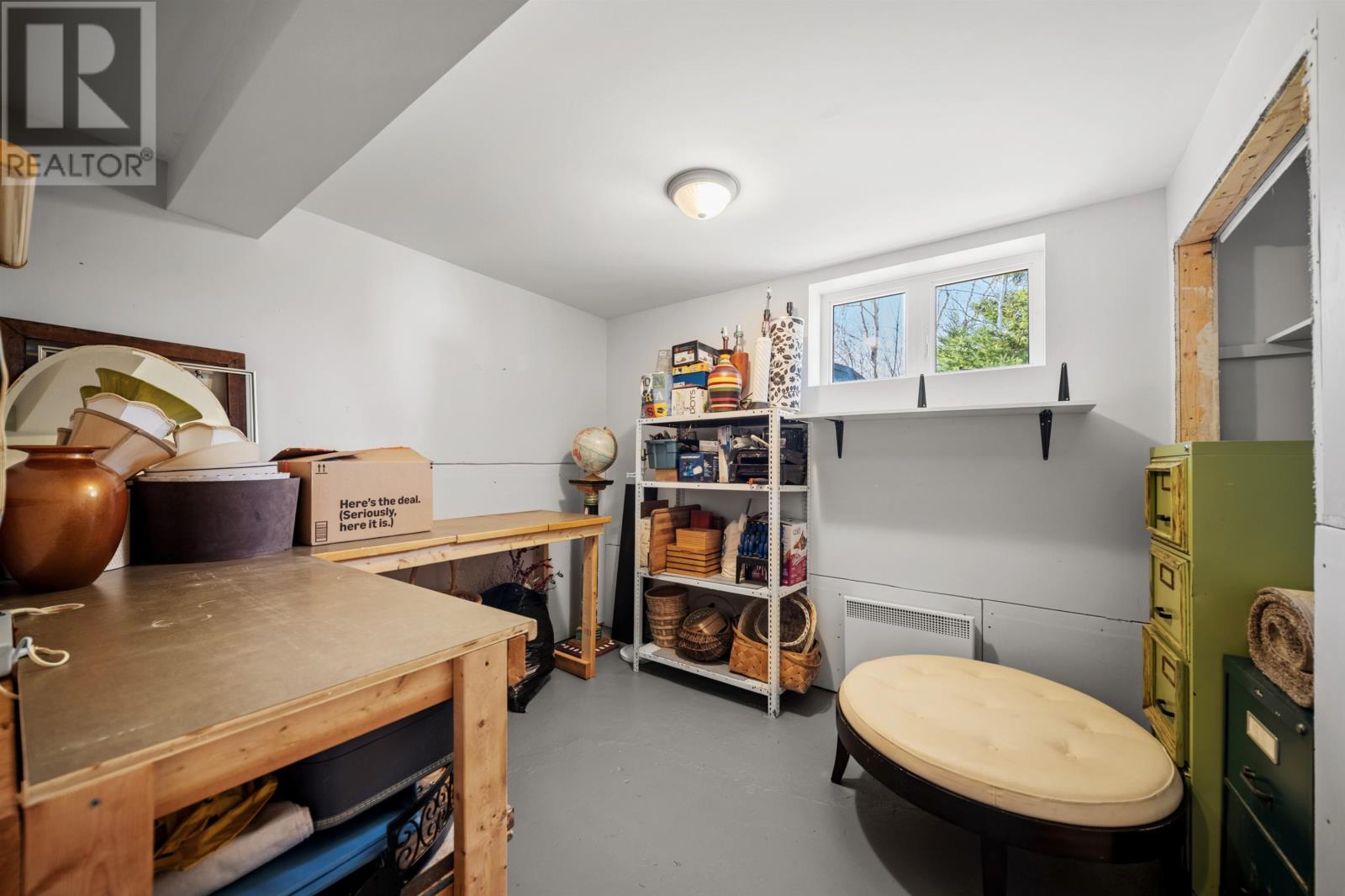 80 Wygant Place, Stanley Bridge, Prince Edward Island  C0A 1E0 - Photo 42 - 202609064