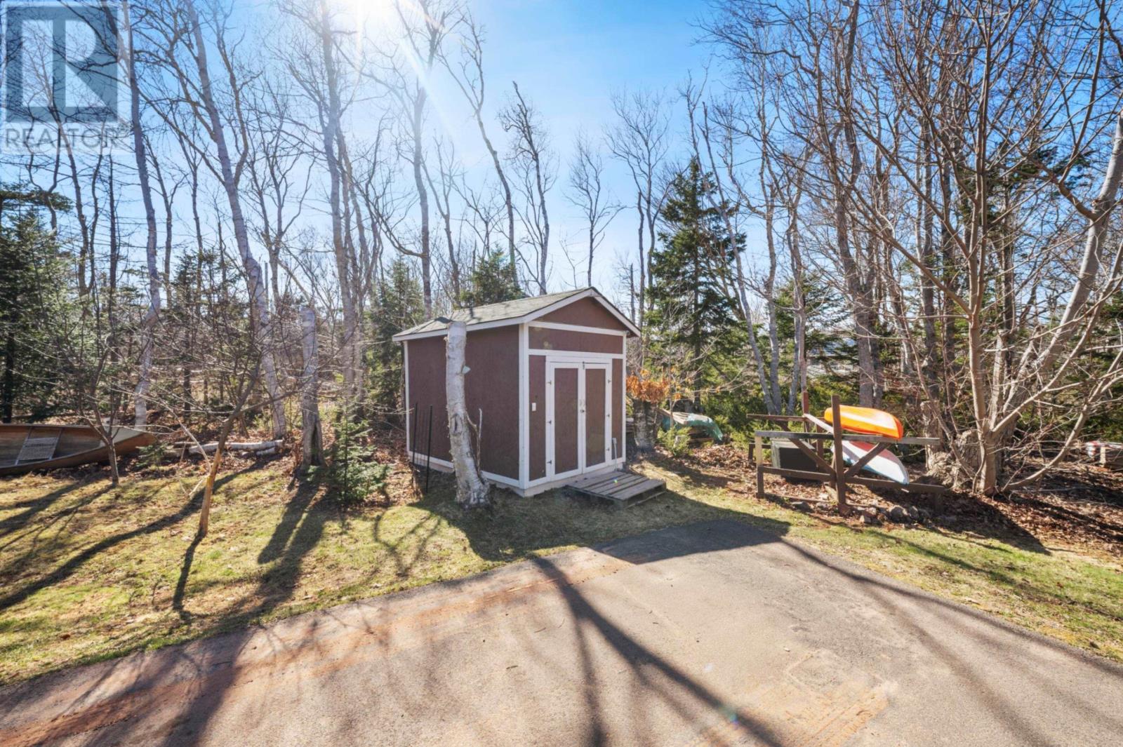 80 Wygant Place, Stanley Bridge, Prince Edward Island  C0A 1E0 - Photo 45 - 202609064