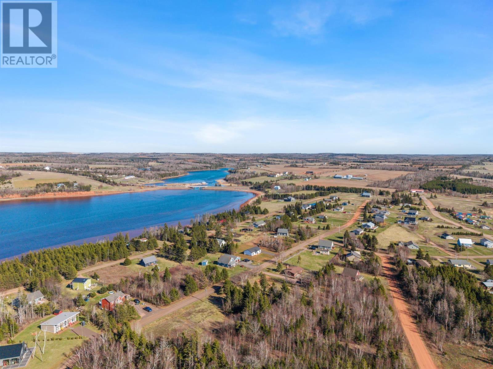 80 Wygant Place, Stanley Bridge, Prince Edward Island  C0A 1E0 - Photo 48 - 202609064