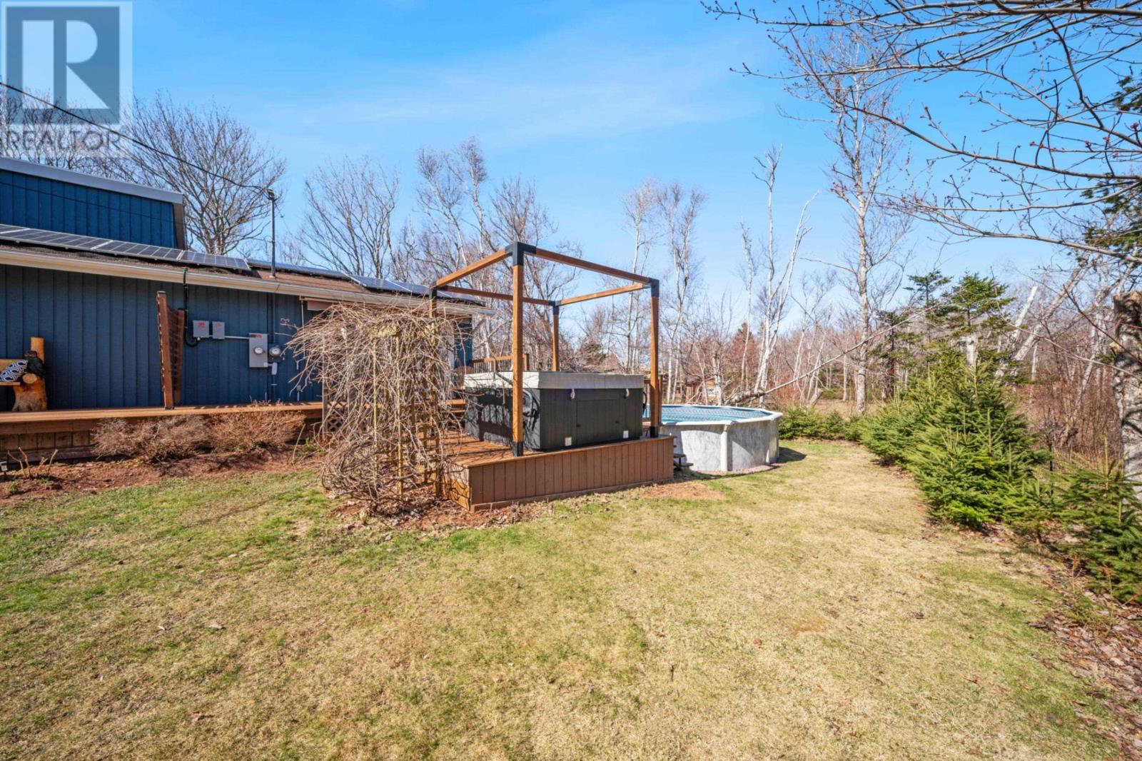 80 Wygant Place, Stanley Bridge, Prince Edward Island  C0A 1E0 - Photo 5 - 202609064