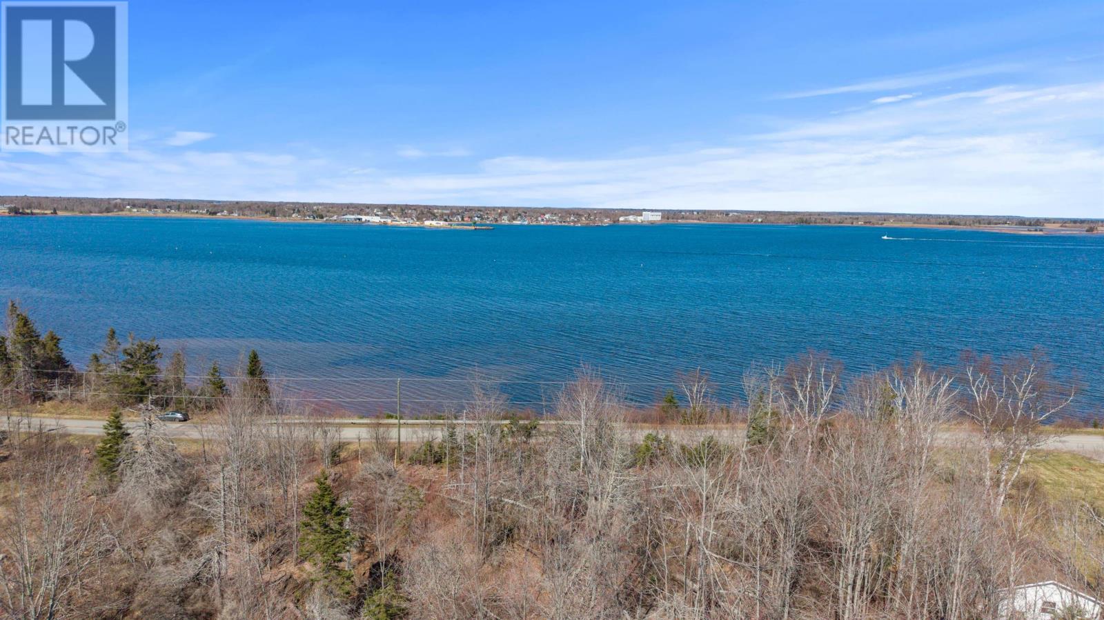Lot St. Andrews Point Road, Lower Montague, Prince Edward Island  C0A 1R0 - Photo 14 - 202609070