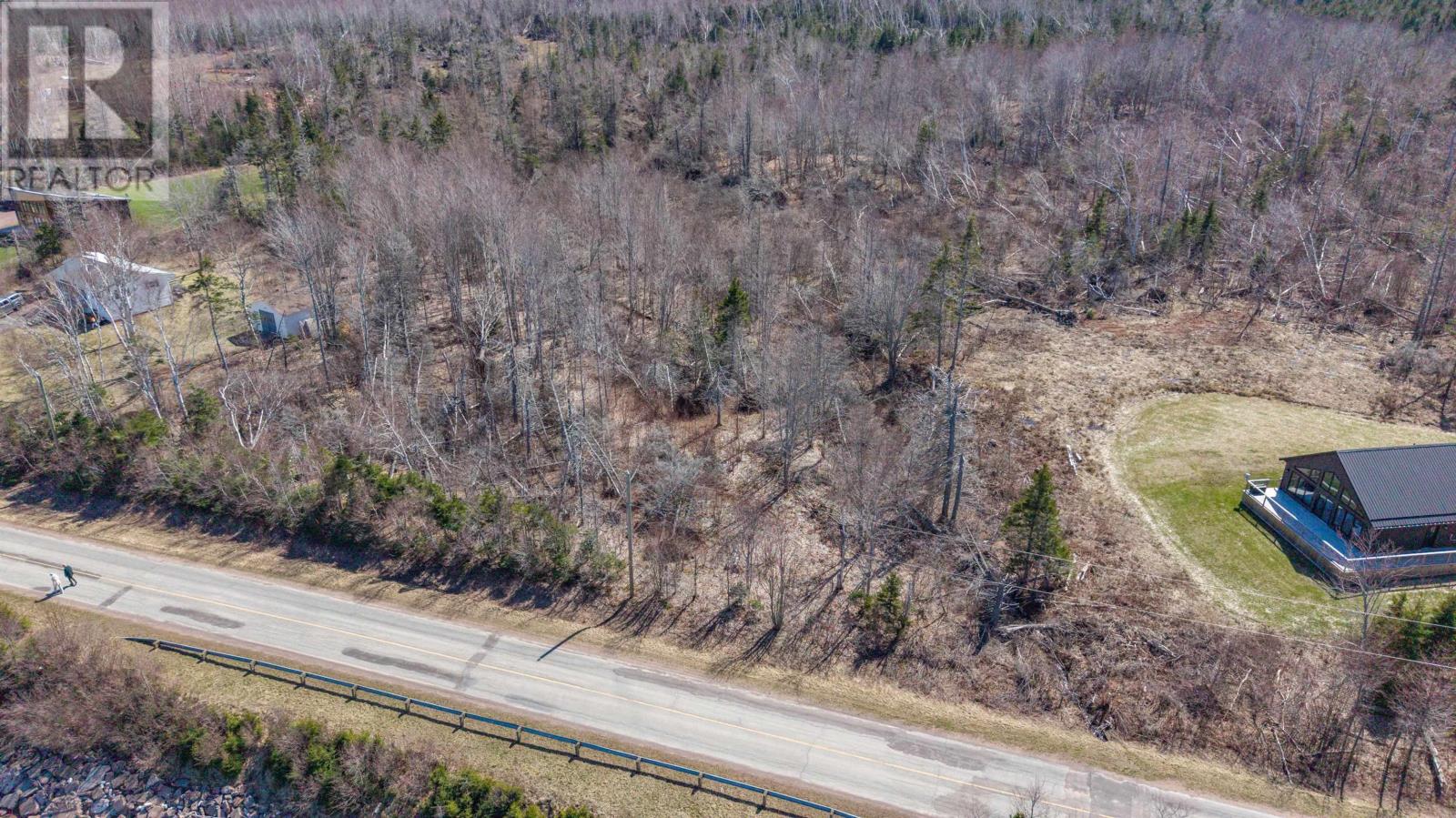 Lot St. Andrews Point Road, Lower Montague, Prince Edward Island  C0A 1R0 - Photo 8 - 202609070