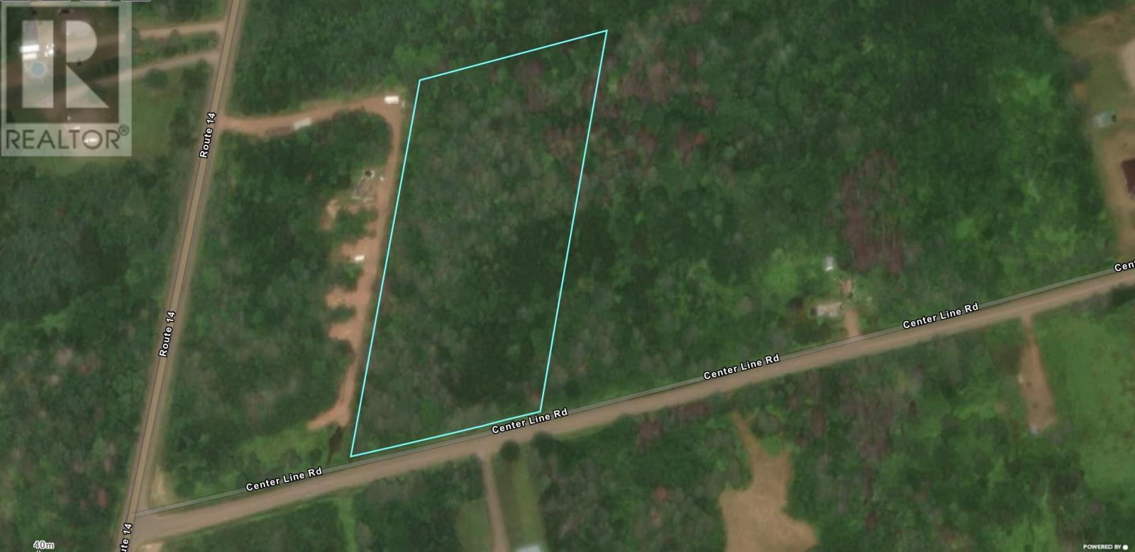 Acreage Centerline Road, St. Lawrence, Prince Edward Island  C0B 1Z0 - Photo 2 - 202609100