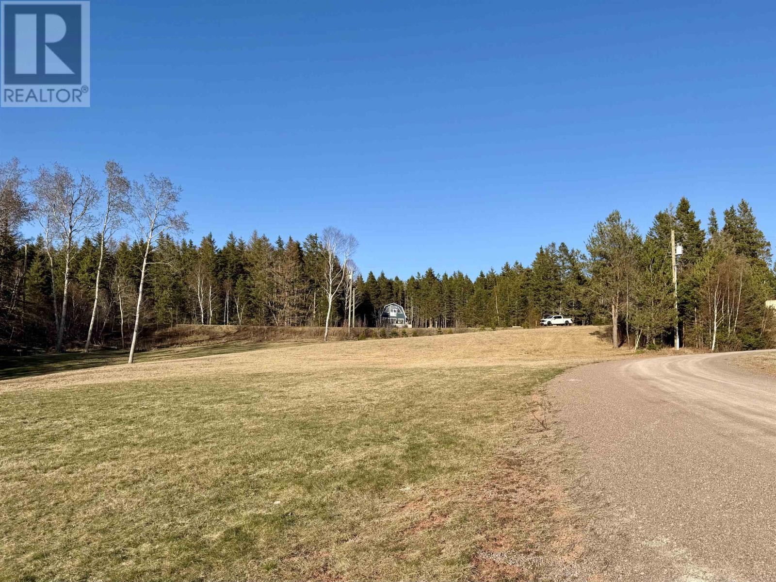 Lot 13 & 14 Trout River Road, Stanley Bridge, Prince Edward Island  C0A 1N0 - Photo 10 - 202609106