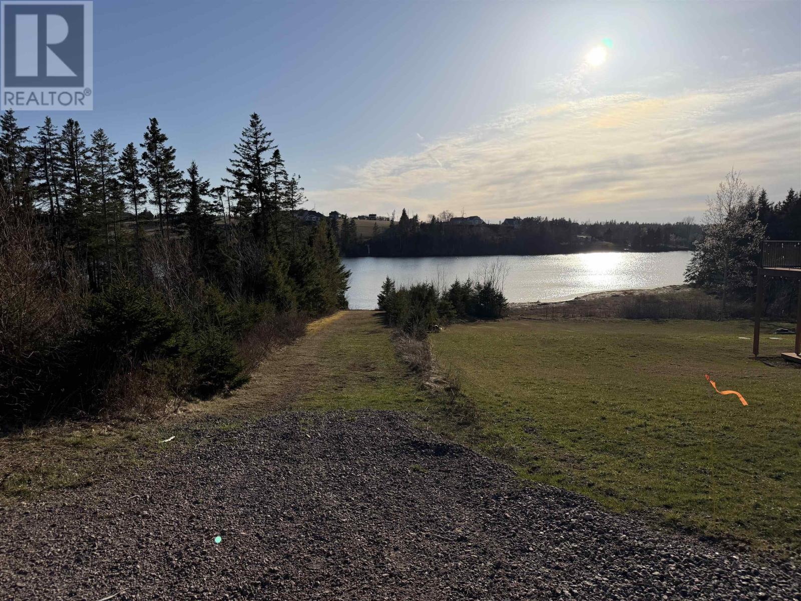 Lot 13 & 14 Trout River Road, Stanley Bridge, Prince Edward Island  C0A 1N0 - Photo 11 - 202609106