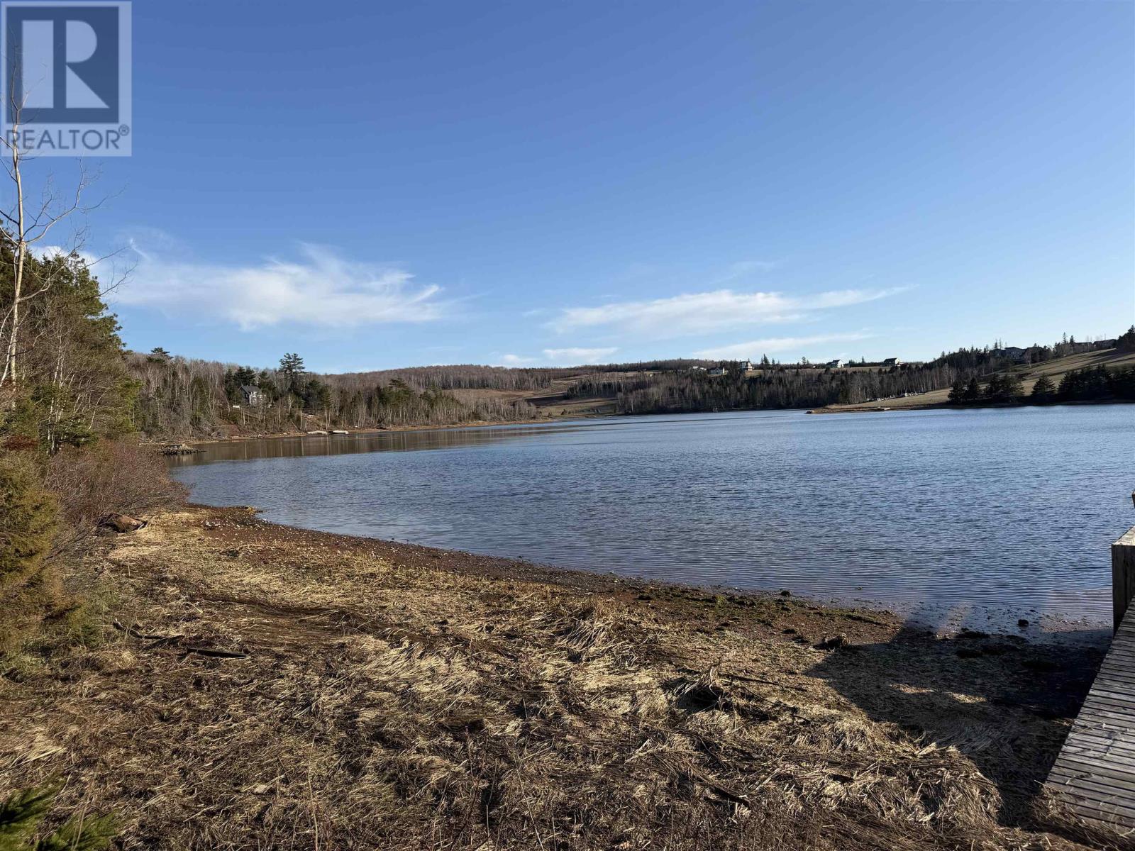 Lot 13 & 14 Trout River Road, Stanley Bridge, Prince Edward Island  C0A 1N0 - Photo 15 - 202609106